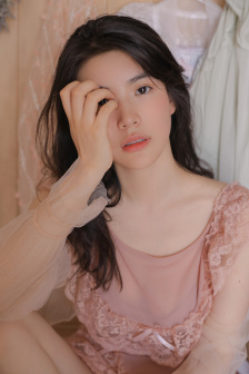 星空影院在线观看全集免费高清视频